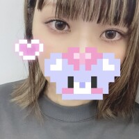 ほのか
