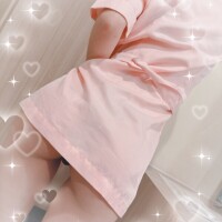 みやび