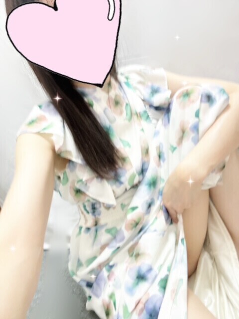 昨日のありがとう♡