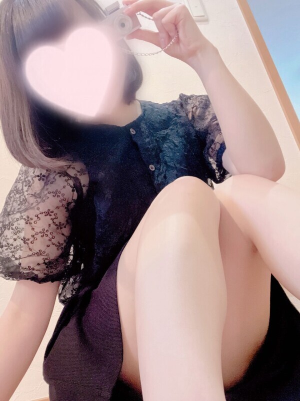 大荒れ