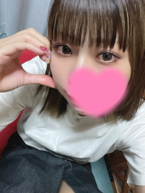 あした❣️