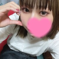 ほのか