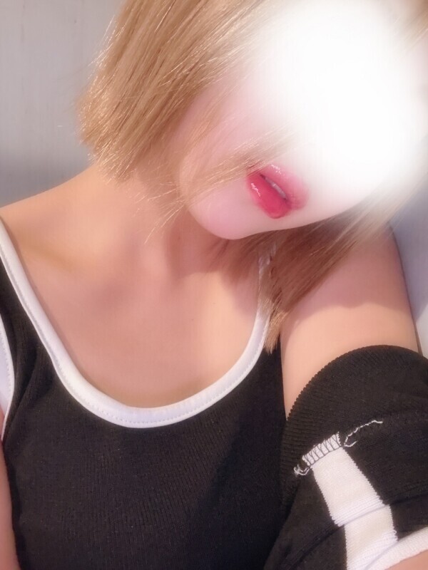 本日出勤です💗