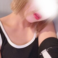 せりな