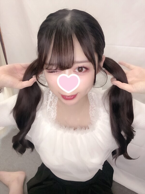 ♡ 雨だけど元気！ ♡