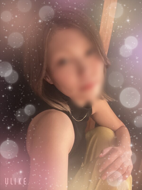 久しぶりヽ(*'▽'*)ﾉ