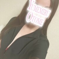 ゆう