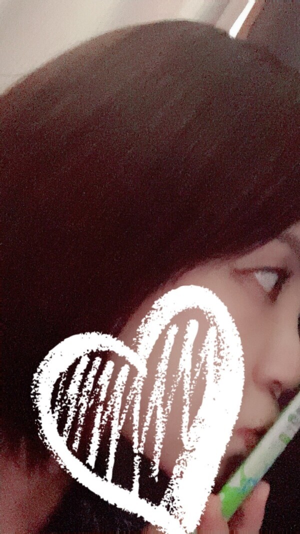 満枠ありがとうございます♡