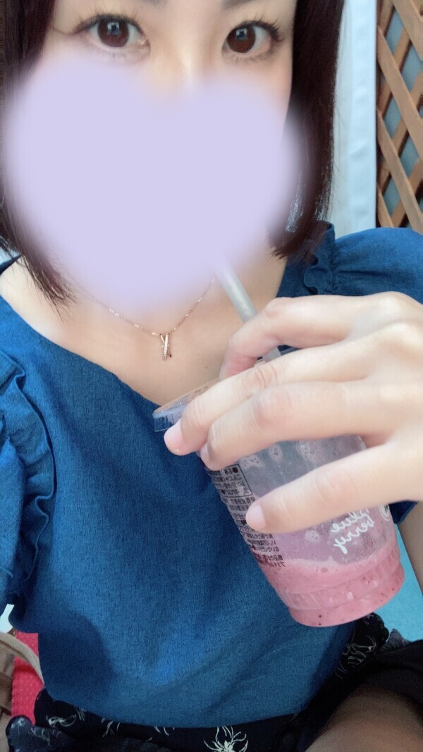 96カロリー♡