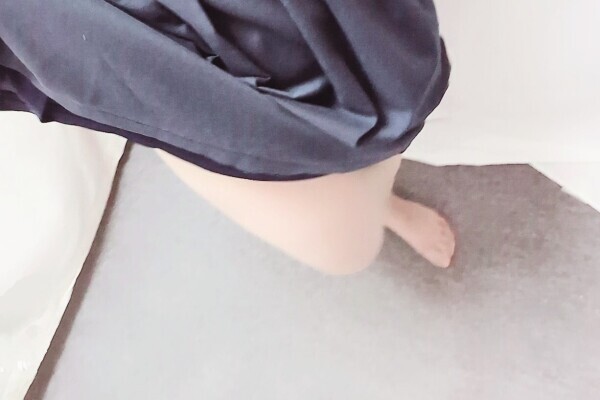 8月13日(水)出勤しました🩷