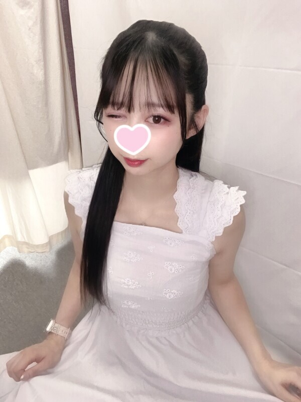 ♡ 夏のお姉さん ♡