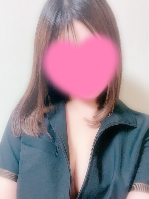 はじめまして！