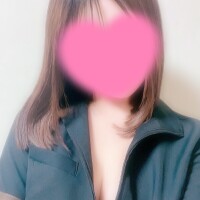 さや