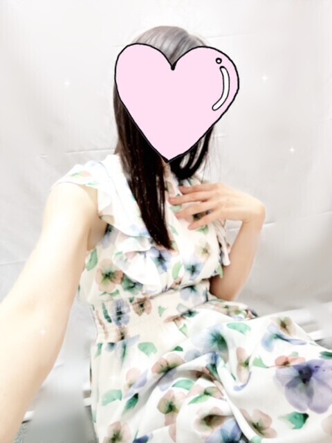 ありがとう♡