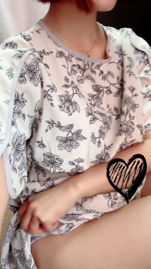 再会っ♡ラストは‥