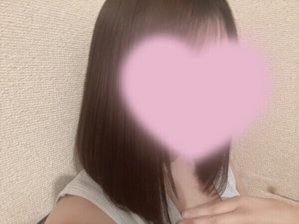 今日もいます🩷