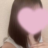 さや
