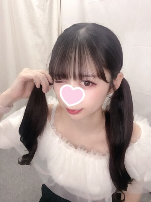 ♡ どこが変わったかわかる？ ♡