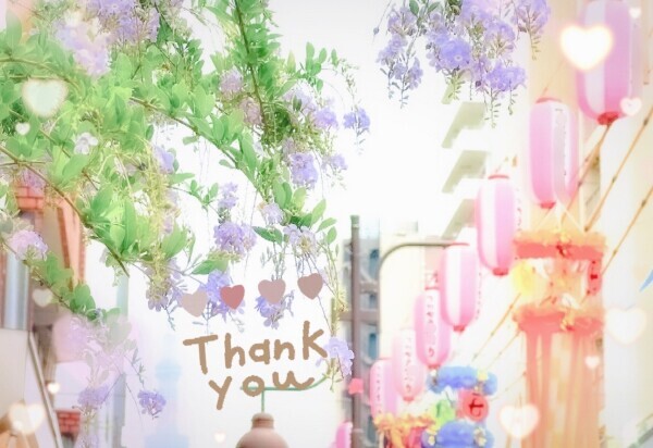 本日出勤❣️