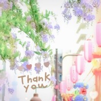 いちか