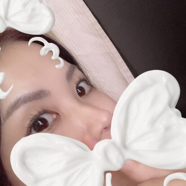 まだ空きあります♡
