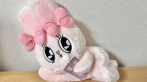 気づくと。。