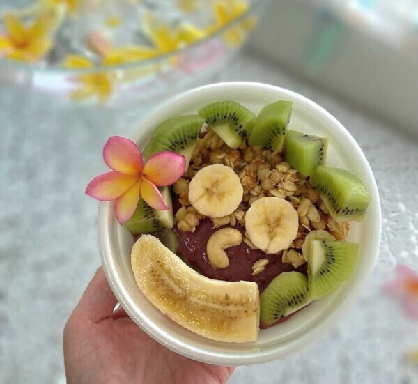 💛おはようございます💛