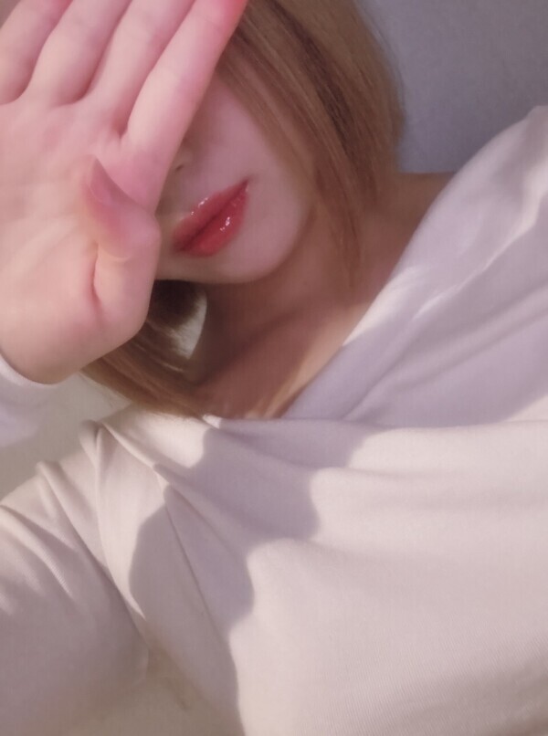 本日出勤します✨