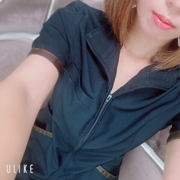 はじめまして♡