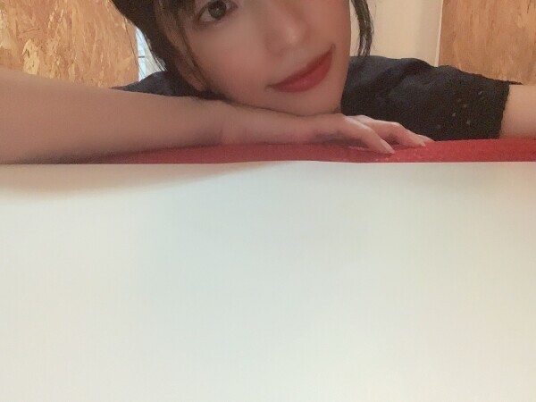 まったり