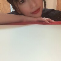 えり