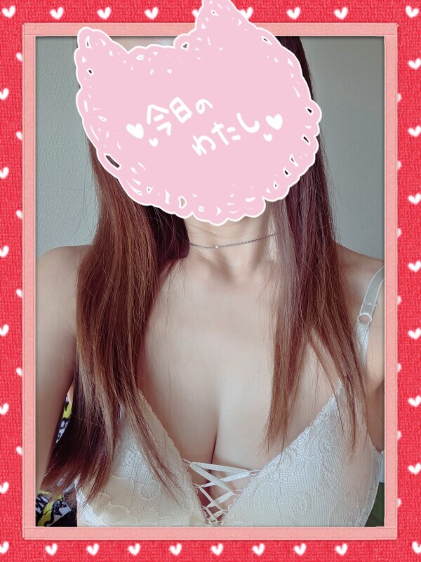 出勤しました〜(*´︶`*)ﾉ