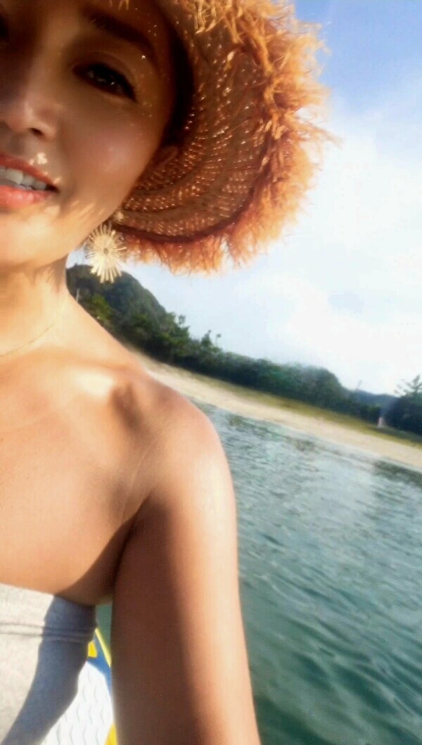 💛海💛