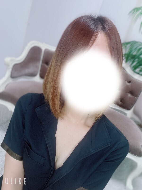 8/20 ありがとうございました♡
