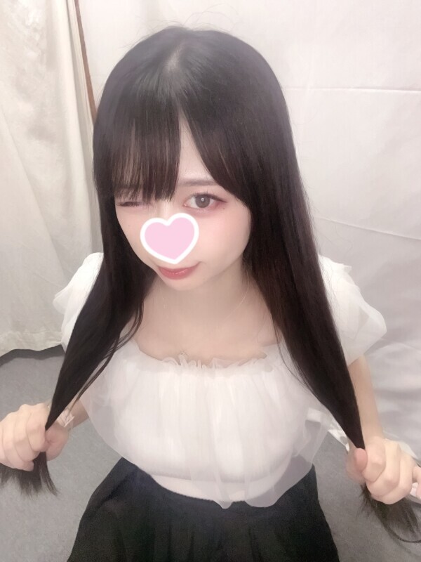 ♡ 今日は深夜まで ♡