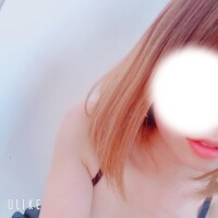 あんな