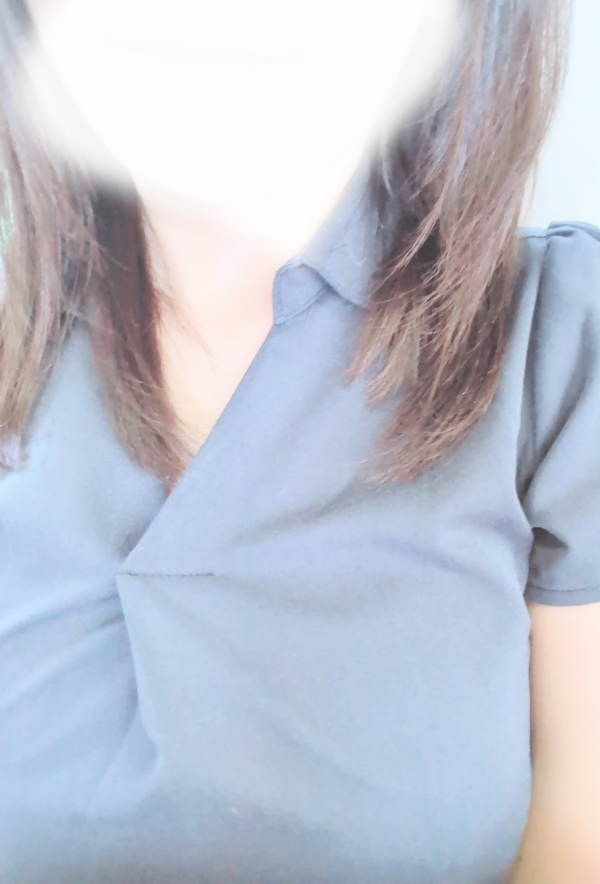 満喫🩷明日以降の出勤日🩷