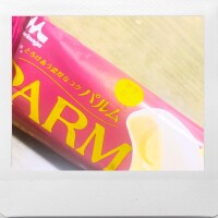 あんな