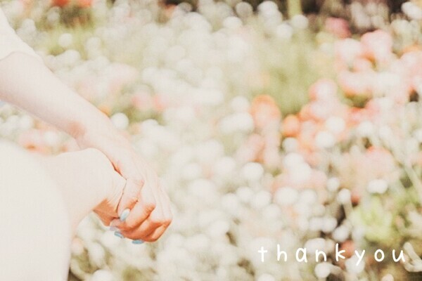 thankyou🍱