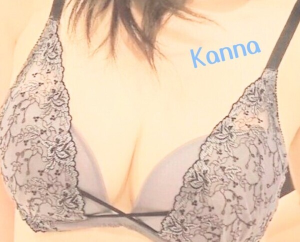 8月25日(月)お礼🫶