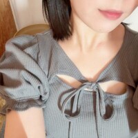 みお