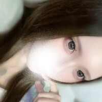 さな