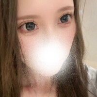 さな