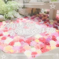 いちか