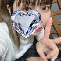ほのか