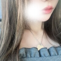 さな