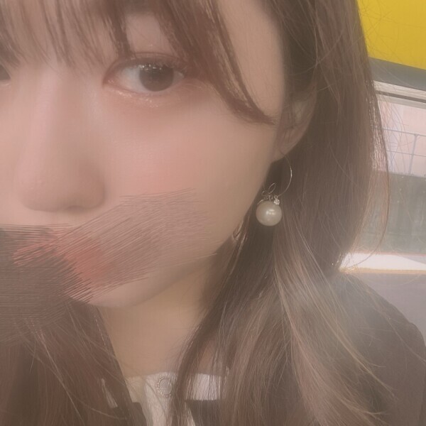 チューのプレゼントをください