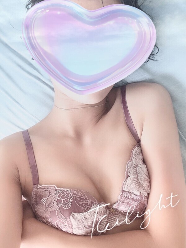 すみません（ ;  ; ）