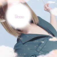あんな