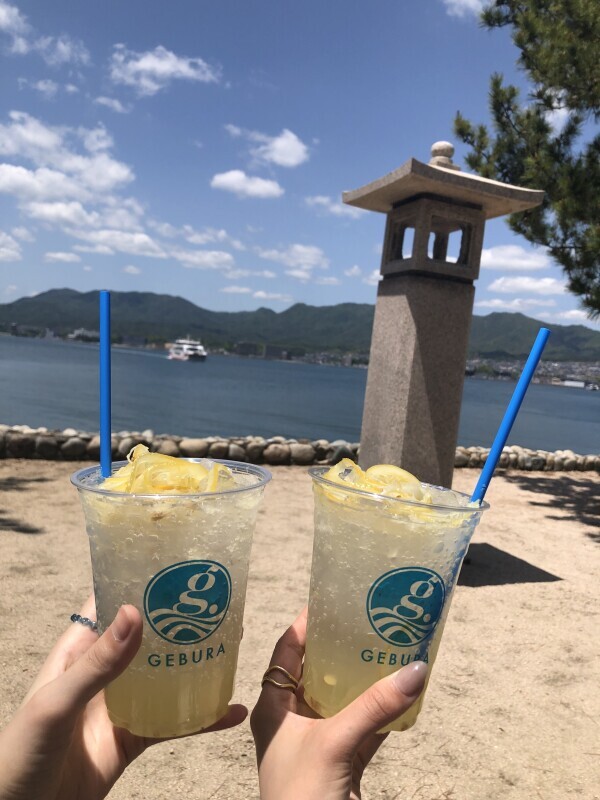 久しぶりの出勤です🙇🏻‍♀️